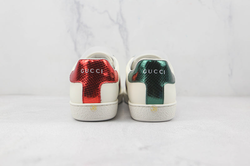 Gucci Ace Bee