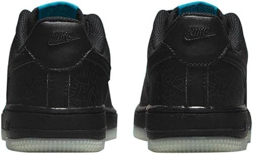 Air Force 1 Computer Chip Space Jam