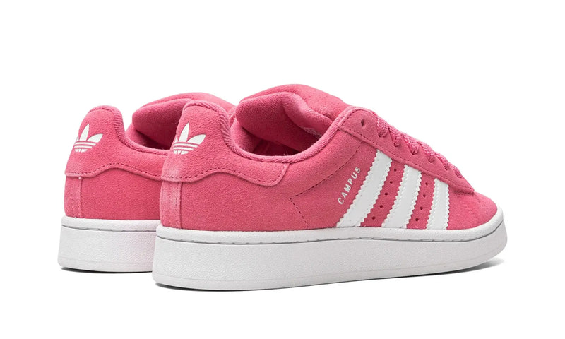 Tênis Adidas Campus 00s "Pink Fusion" Rosa