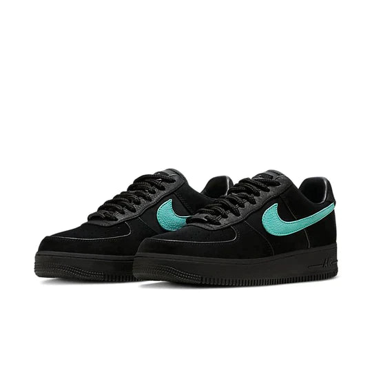 Air Force 1 Low Tiffany & Co.1837