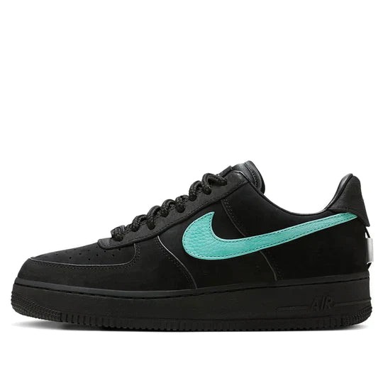 Air Force 1 Low Tiffany & Co.1837