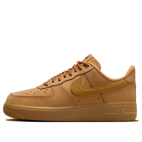Air Force 1 Low Flax